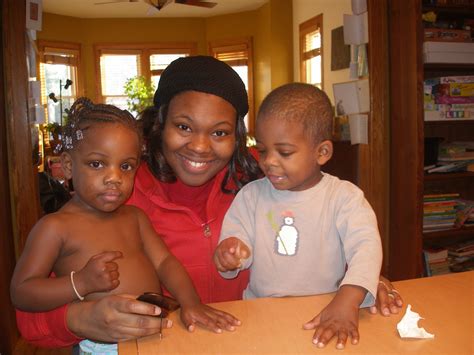 SO HAPPY for Echo finding an amazing forever family of his.